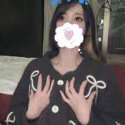 ヒメ日記 2026/04/13 12:41 投稿 れいら ソープランド AQUA（アクア）