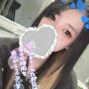 ヒメ日記 2026/04/13 20:08 投稿 れいら ソープランド AQUA（アクア）