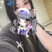 ヒメ日記 2026/04/13 20:10 投稿 れいら ソープランド AQUA（アクア）