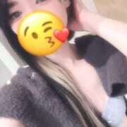 ヒメ日記 2026/04/14 08:28 投稿 れいら ソープランド AQUA（アクア）