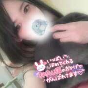 ヒメ日記 2026/04/14 11:38 投稿 れいら ソープランド AQUA（アクア）