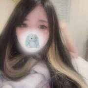 ヒメ日記 2026/04/14 13:19 投稿 れいら ソープランド AQUA（アクア）