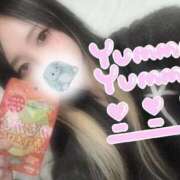 ヒメ日記 2026/04/14 13:28 投稿 れいら ソープランド AQUA（アクア）