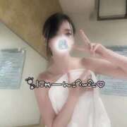 ヒメ日記 2026/04/14 14:50 投稿 れいら ソープランド AQUA（アクア）