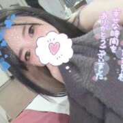 ヒメ日記 2026/04/14 20:08 投稿 れいら ソープランド AQUA（アクア）