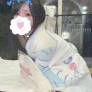 ヒメ日記 2026/04/14 21:30 投稿 れいら ソープランド AQUA（アクア）