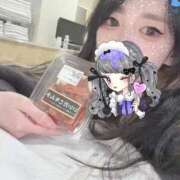 ヒメ日記 2026/04/15 07:38 投稿 れいら ソープランド AQUA（アクア）