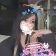 ヒメ日記 2026/04/15 11:03 投稿 れいら ソープランド AQUA（アクア）