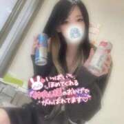 ヒメ日記 2026/04/15 14:18 投稿 れいら ソープランド AQUA（アクア）