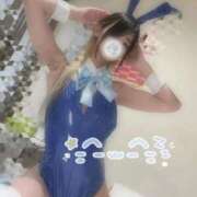 ヒメ日記 2026/04/15 14:20 投稿 れいら ソープランド AQUA（アクア）