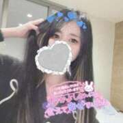 ヒメ日記 2026/04/15 17:08 投稿 れいら ソープランド AQUA（アクア）