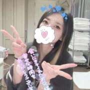 ヒメ日記 2026/04/15 17:28 投稿 れいら ソープランド AQUA（アクア）