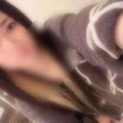 ヒメ日記 2026/04/16 09:28 投稿 れいら ソープランド AQUA（アクア）