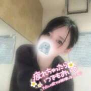 ヒメ日記 2026/04/16 16:33 投稿 れいら ソープランド AQUA（アクア）