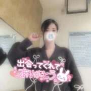 ヒメ日記 2026/04/16 19:58 投稿 れいら ソープランド AQUA（アクア）