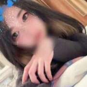 ヒメ日記 2026/04/16 20:03 投稿 れいら ソープランド AQUA（アクア）