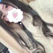 ヒメ日記 2026/04/16 20:38 投稿 れいら ソープランド AQUA（アクア）