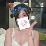 ヒメ日記 2026/04/16 20:48 投稿 れいら ソープランド AQUA（アクア）