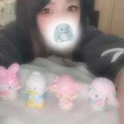 ヒメ日記 2026/04/16 22:02 投稿 れいら ソープランド AQUA（アクア）