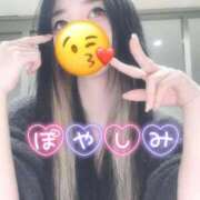 ヒメ日記 2026/04/16 23:58 投稿 れいら ソープランド AQUA（アクア）