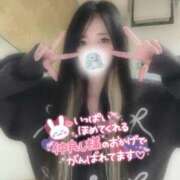 ヒメ日記 2026/04/17 00:52 投稿 れいら ソープランド AQUA（アクア）