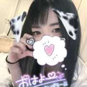 ヒメ日記 2026/04/17 06:33 投稿 れいら ソープランド AQUA（アクア）