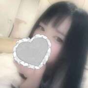 ヒメ日記 2026/04/17 10:28 投稿 れいら ソープランド AQUA（アクア）