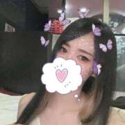 ヒメ日記 2026/04/17 14:18 投稿 れいら ソープランド AQUA（アクア）