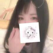 ヒメ日記 2026/04/17 14:35 投稿 れいら ソープランド AQUA（アクア）