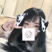 ヒメ日記 2026/04/17 16:32 投稿 れいら ソープランド AQUA（アクア）