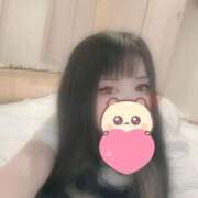 ヒメ日記 2026/04/17 18:33 投稿 れいら ソープランド AQUA（アクア）