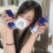 ヒメ日記 2026/04/17 20:15 投稿 れいら ソープランド AQUA（アクア）