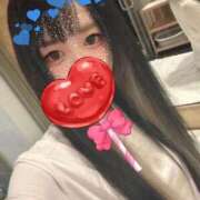 ヒメ日記 2026/04/17 22:31 投稿 れいら ソープランド AQUA（アクア）