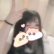 ヒメ日記 2026/04/17 23:58 投稿 れいら ソープランド AQUA（アクア）