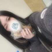 ヒメ日記 2026/04/18 05:48 投稿 れいら ソープランド AQUA（アクア）