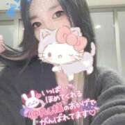 ヒメ日記 2026/04/18 08:01 投稿 れいら ソープランド AQUA（アクア）