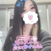 ヒメ日記 2026/04/18 10:50 投稿 れいら ソープランド AQUA（アクア）