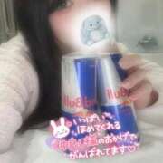 ヒメ日記 2026/04/18 12:28 投稿 れいら ソープランド AQUA（アクア）