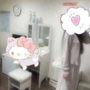 ヒメ日記 2026/04/18 12:48 投稿 れいら ソープランド AQUA（アクア）