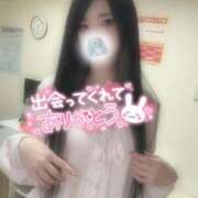 ヒメ日記 2026/04/18 15:58 投稿 れいら ソープランド AQUA（アクア）