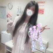 ヒメ日記 2026/04/18 21:49 投稿 れいら ソープランド AQUA（アクア）