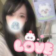 ヒメ日記 2026/04/19 09:48 投稿 れいら ソープランド AQUA（アクア）