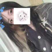 ヒメ日記 2026/04/19 18:30 投稿 れいら ソープランド AQUA（アクア）