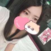 ヒメ日記 2026/04/20 00:04 投稿 れいら ソープランド AQUA（アクア）