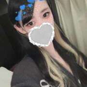 ヒメ日記 2026/04/20 06:28 投稿 れいら ソープランド AQUA（アクア）