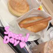 ヒメ日記 2026/04/20 09:51 投稿 れいら ソープランド AQUA（アクア）