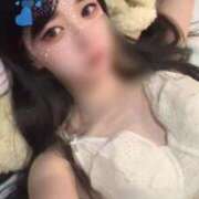 ヒメ日記 2026/04/20 10:18 投稿 れいら ソープランド AQUA（アクア）