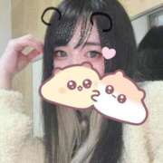 ヒメ日記 2026/04/20 16:18 投稿 れいら ソープランド AQUA（アクア）