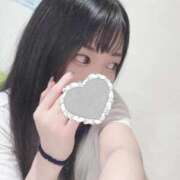 ヒメ日記 2026/04/20 20:32 投稿 れいら ソープランド AQUA（アクア）