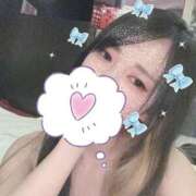 ヒメ日記 2026/04/20 22:28 投稿 れいら ソープランド AQUA（アクア）